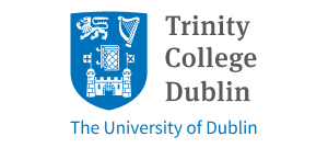 Trinity College Dublin