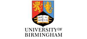 University of Birmingham