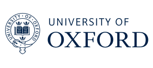 University of Oxford