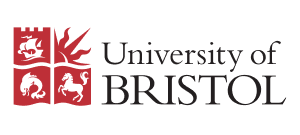 UniversityofBristol