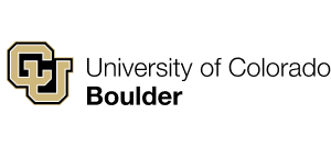 UniversityofColorado