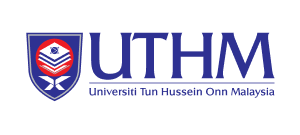 UTHM