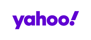Yahoo