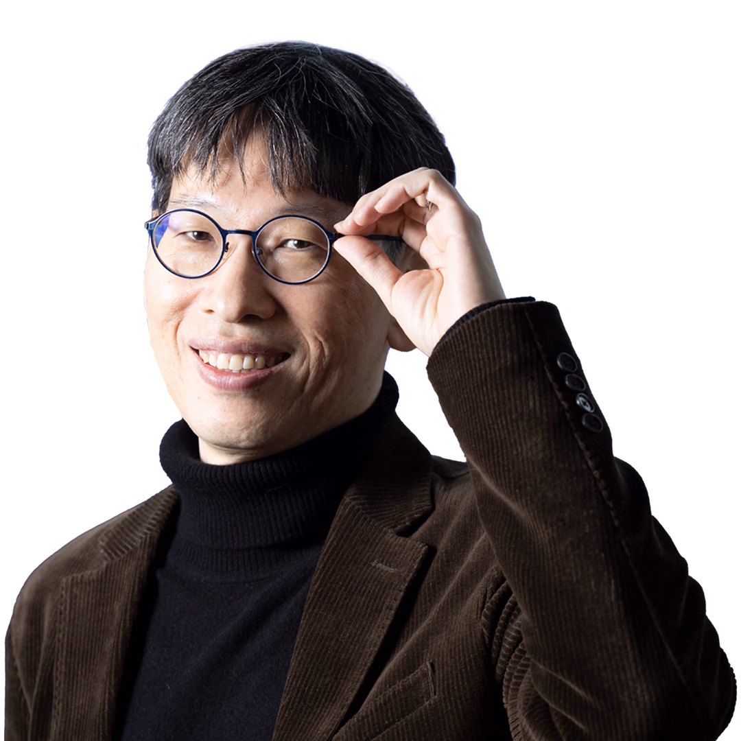 Byung-Gon Chun.avif