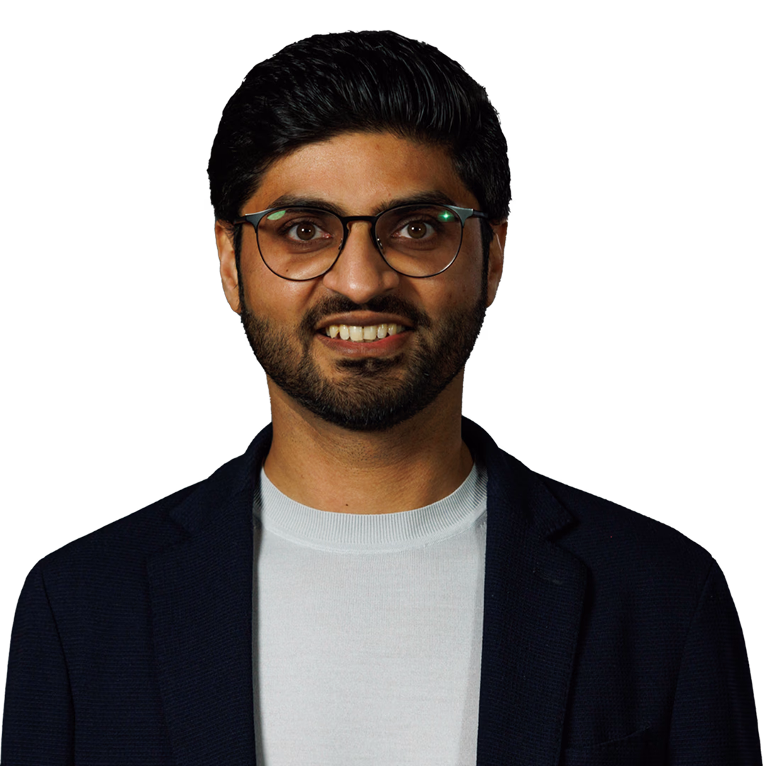 Swapnil Jain.avif