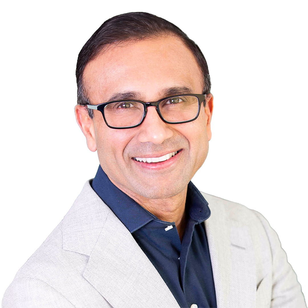 Munjal Shah.avif
