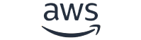 AWS