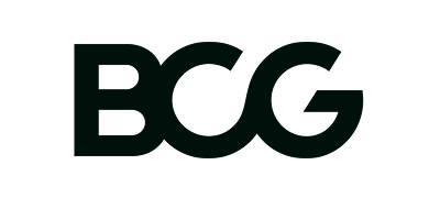 BCG
