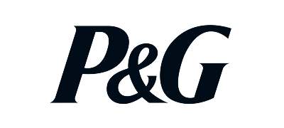 P&G