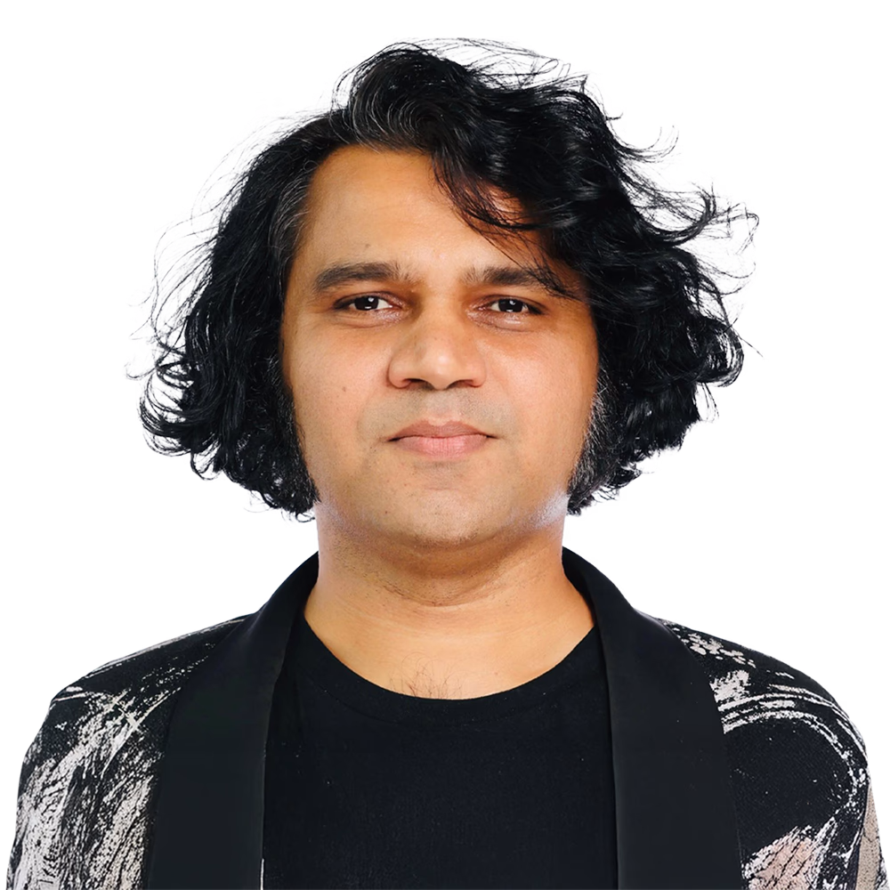 Girish Patil.avif