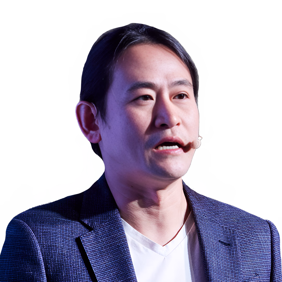 June Paik.avif