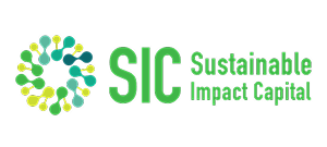 Sustainable Investment Capital (SIC)