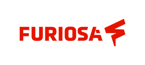 FuriosaAI