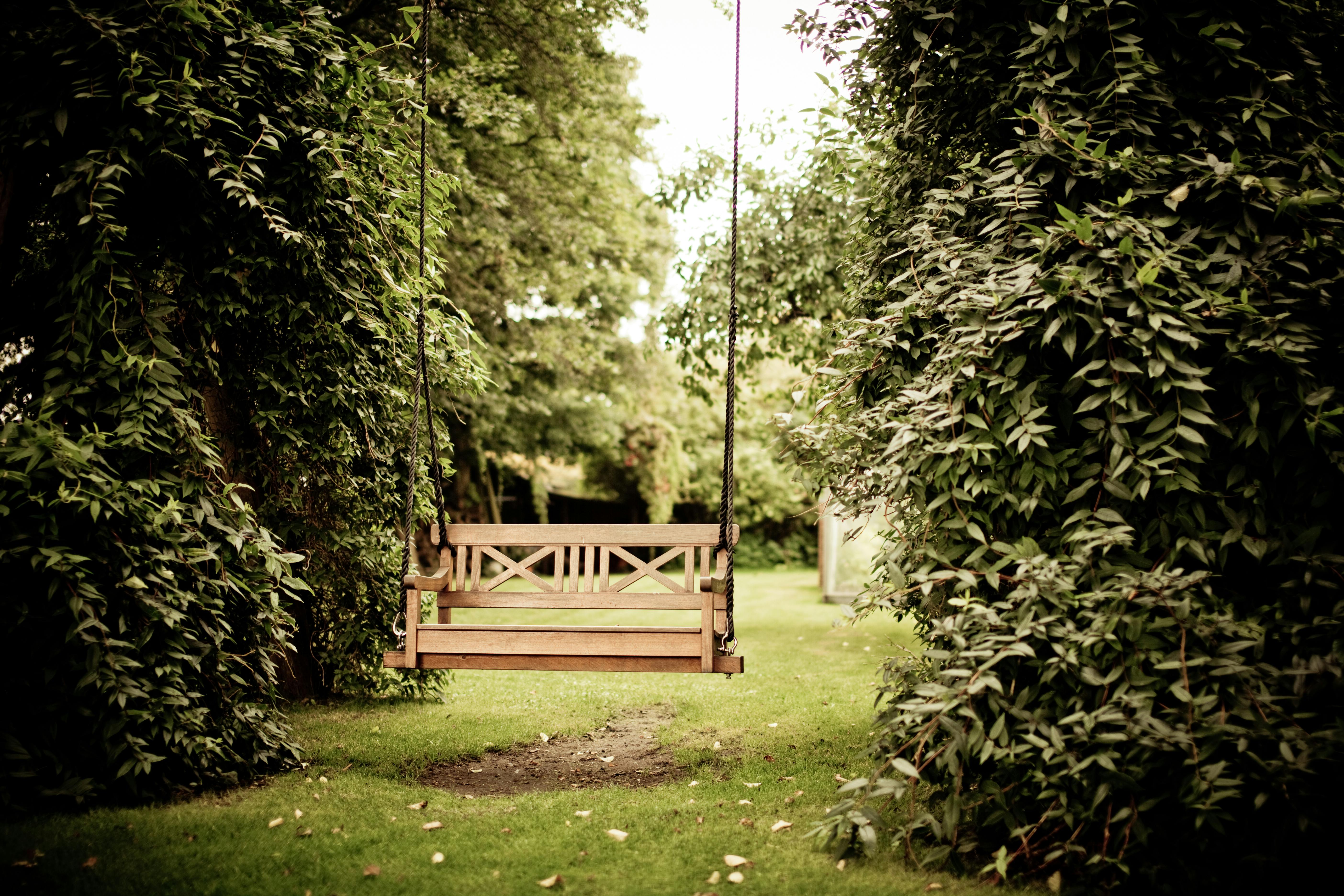 Saargrün Gartengestaltung Gartenbau Landschaftsbau