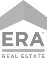Kreditech logo