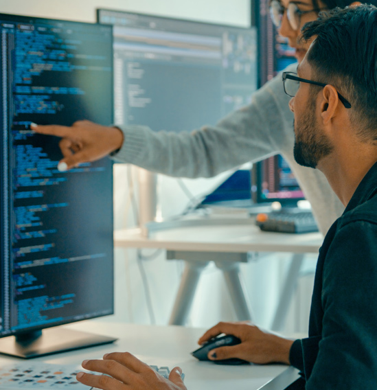 Bazy Oracle dla najbardziej wymagających