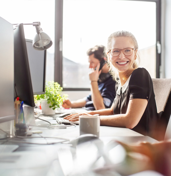 Cloud Readiness Assessment