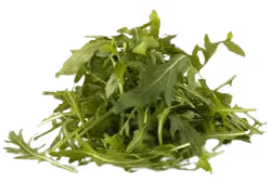 Salades