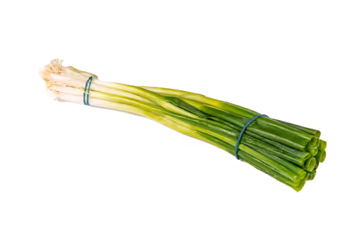 Mini- légumes