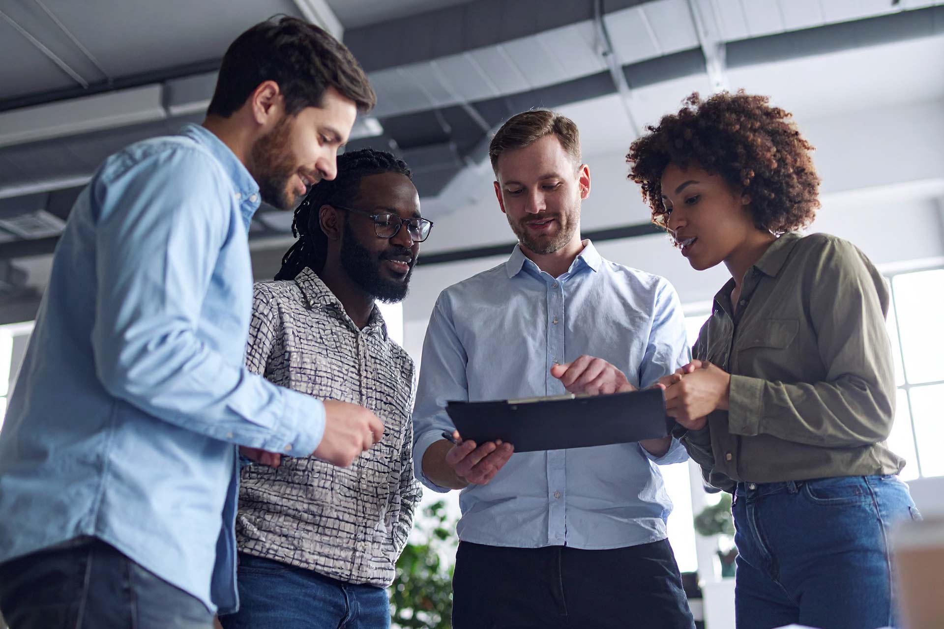 Design registration services