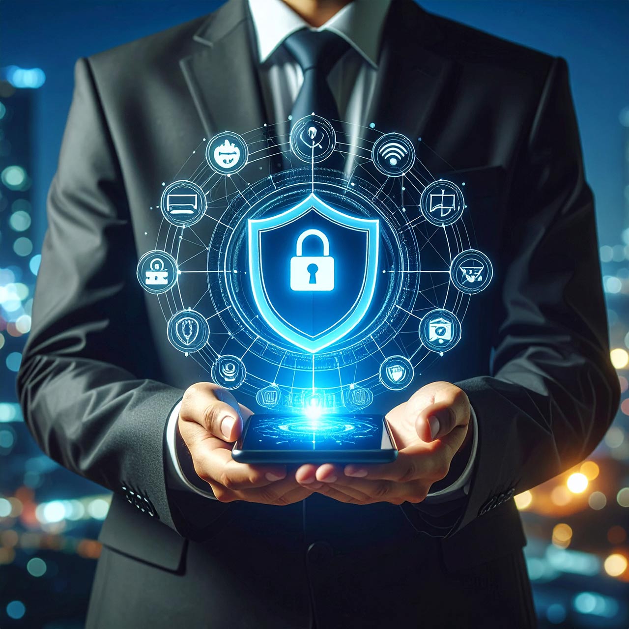 Trade marks IP, branding and virtual goods