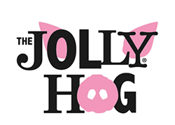 The Jolly Hog