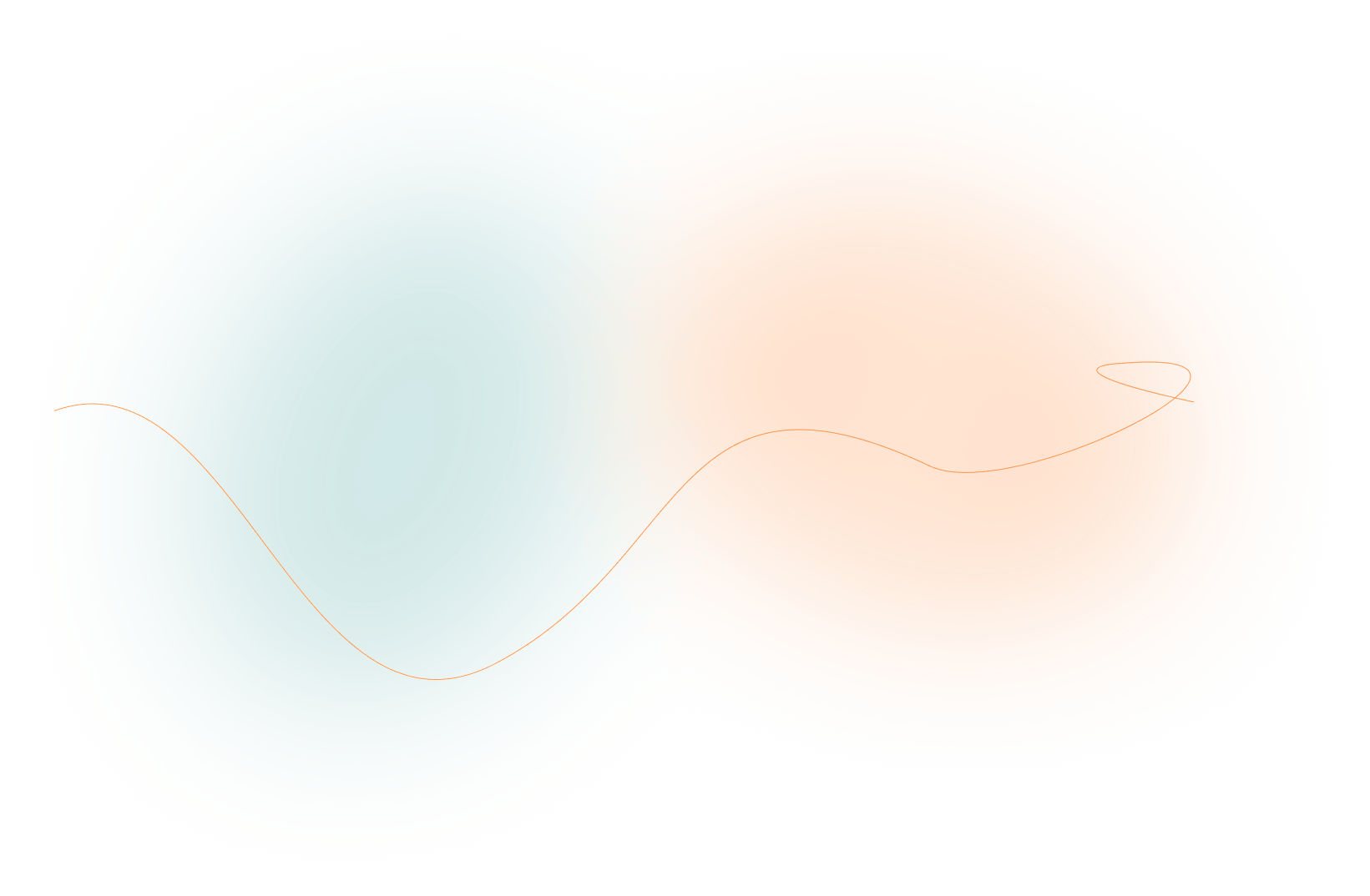 Result Section BG