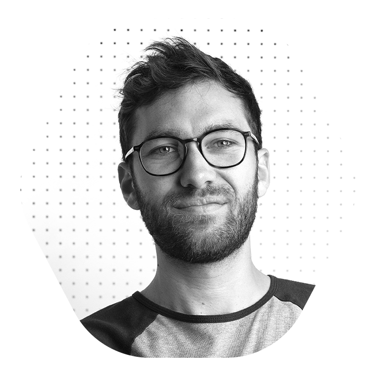 Sam Alchemy Director
