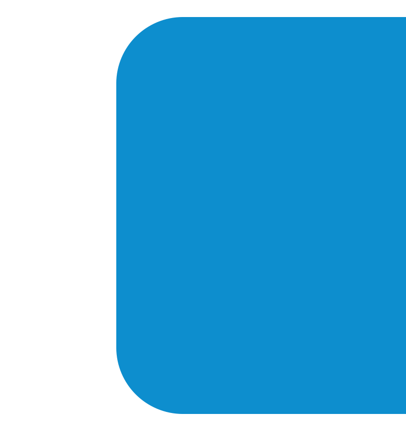 Service Post Image
