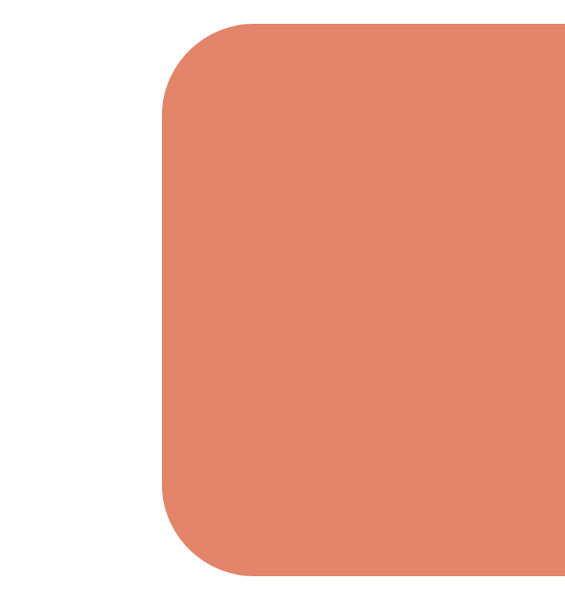 Service Post Image