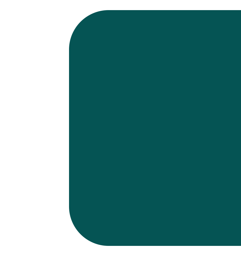 Service Post Image