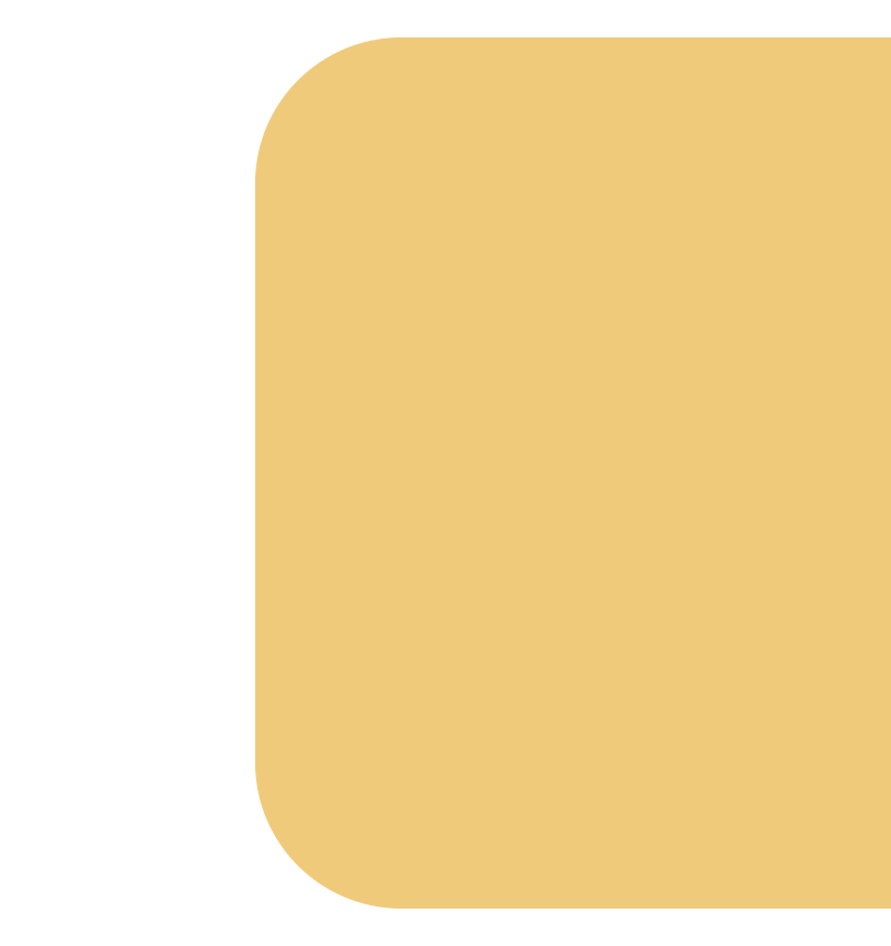Service Post Image