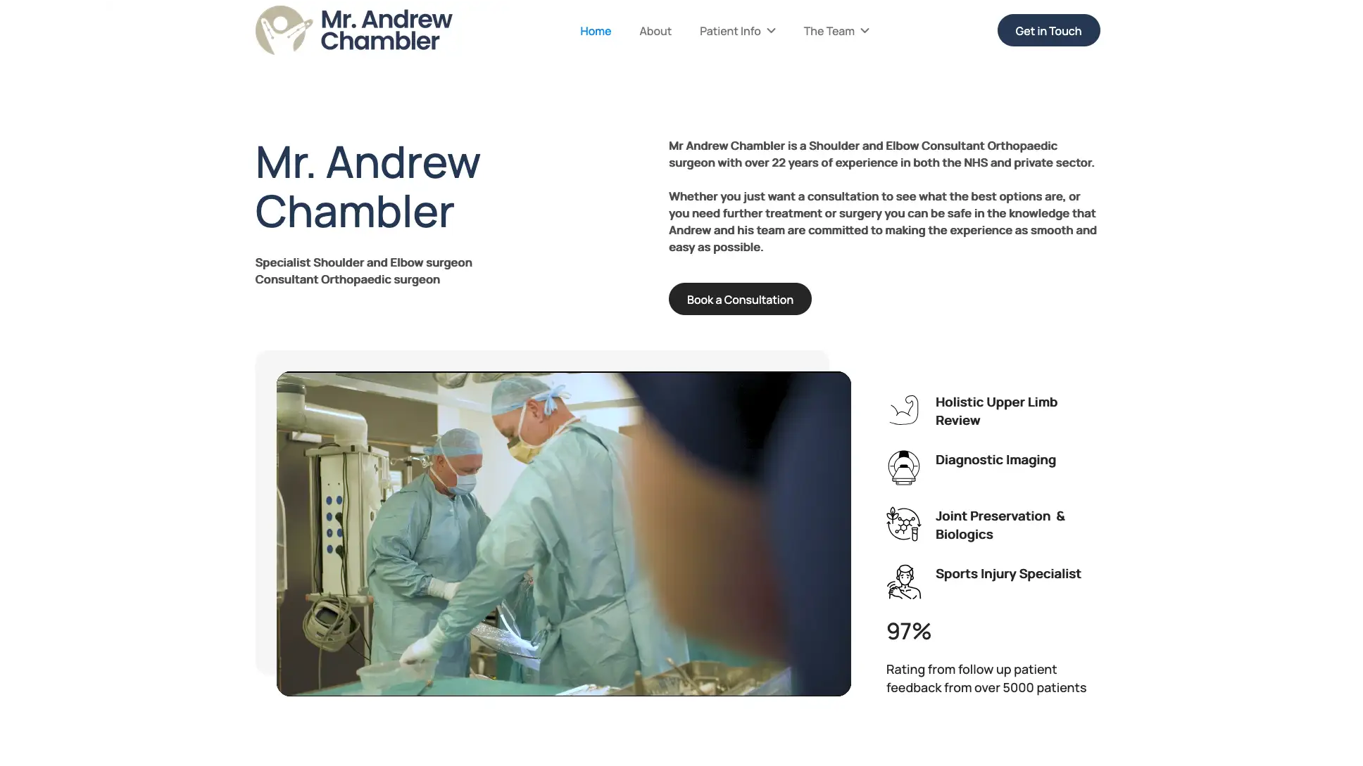 Blog Post Image