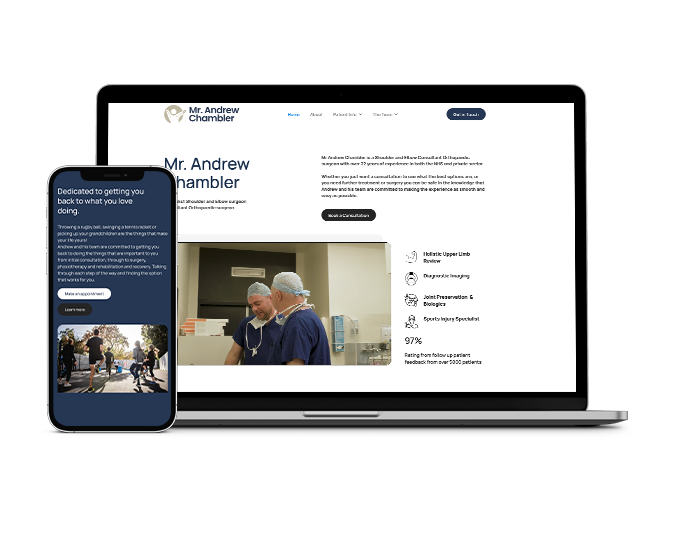 Service Template Image