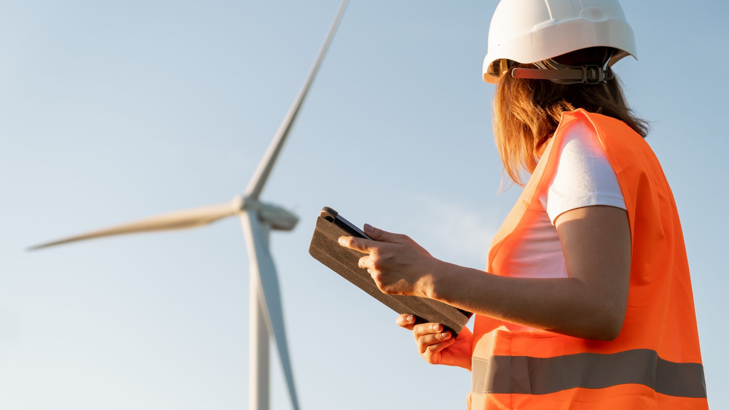 Machine Learning, artificial intelligence serving the renewable energies