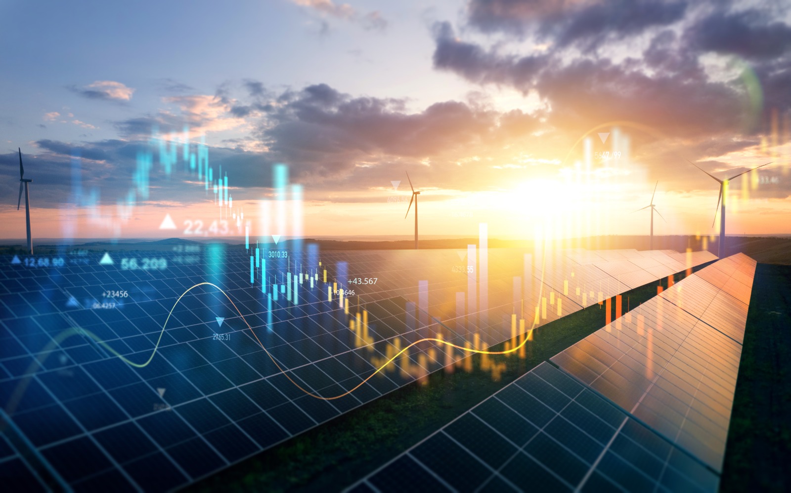 Isotrol Hits 190 GW Management Milestone