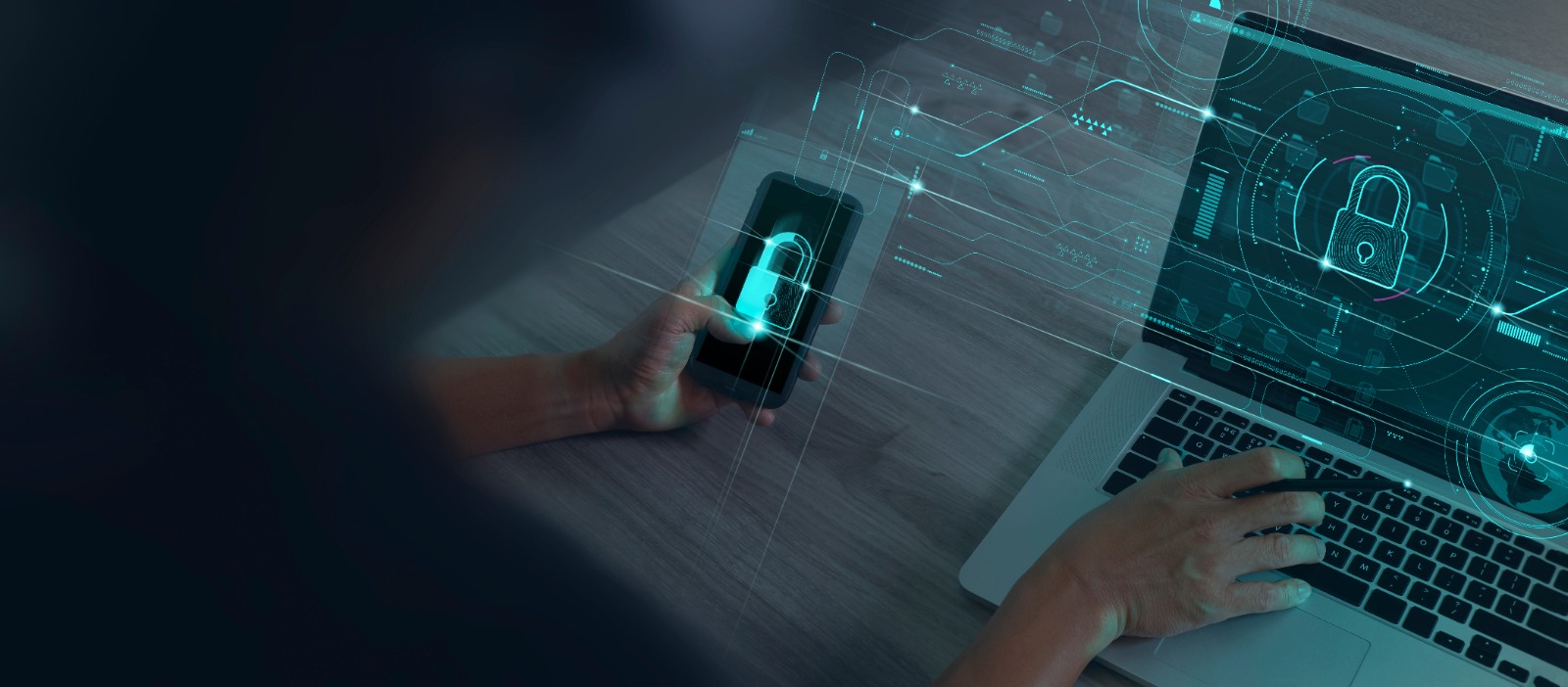 Proactive Cybersecurity: Continuous defense and anticipation for your critical renewable infrastructure