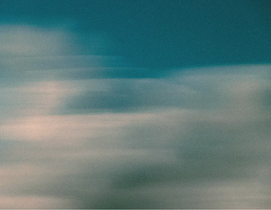 sky bright