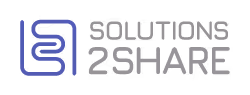 solutions2share