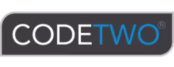 codetwo