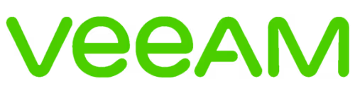 veeam