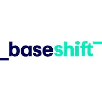baseshift GmbH