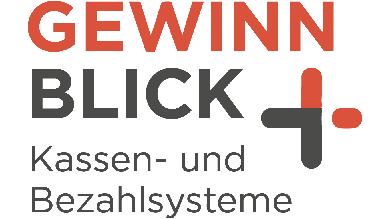 Gewinnblick GmbH