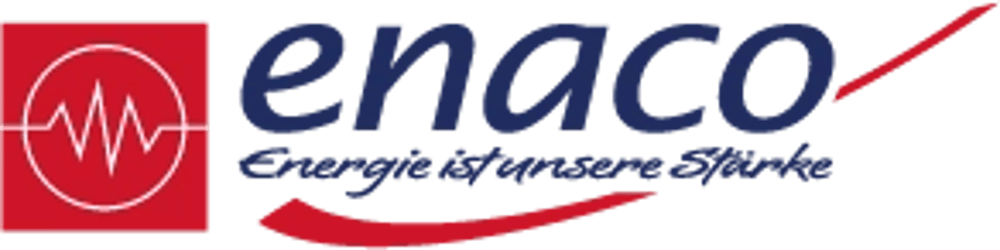 ENACO