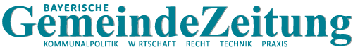 Verlag Bayrische Kommunalpresse GmbH
