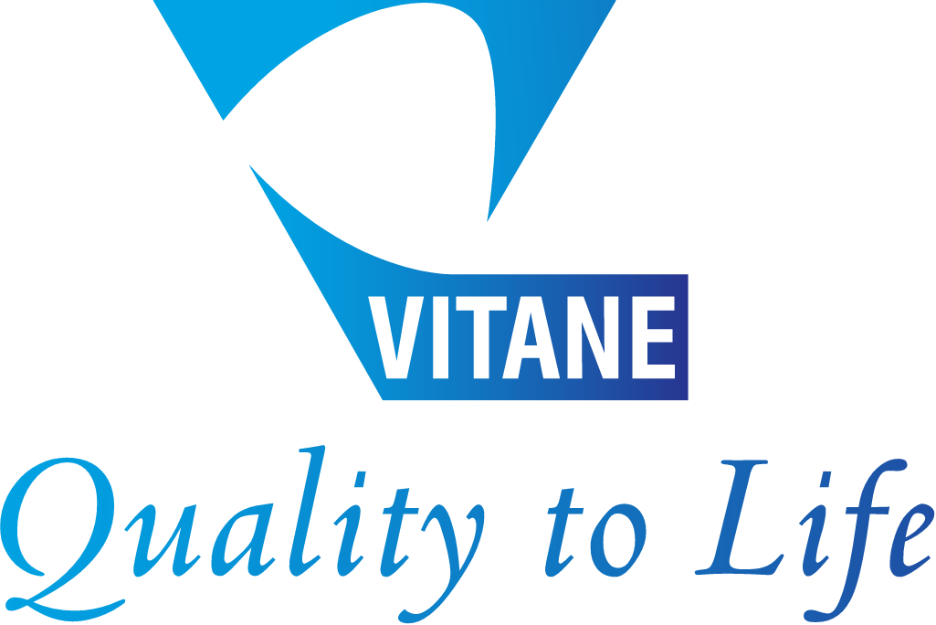 VItane Pharma GmbH