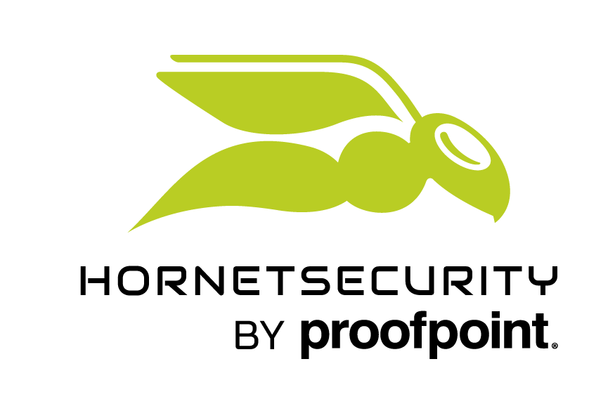 Hornetsecurity
