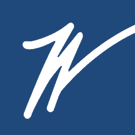 Wilberforce College Logo