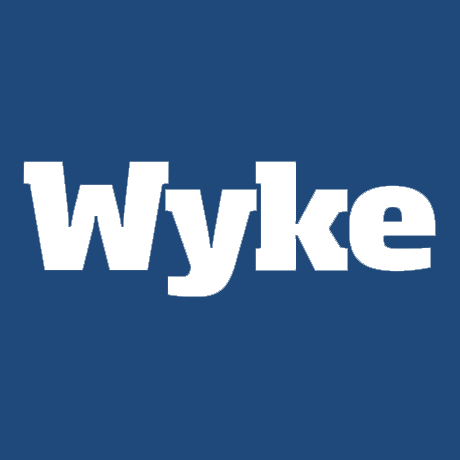 Wyke College Logo