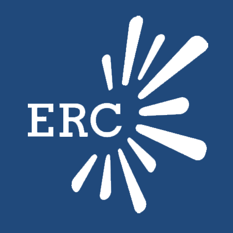 East Riding College Logo